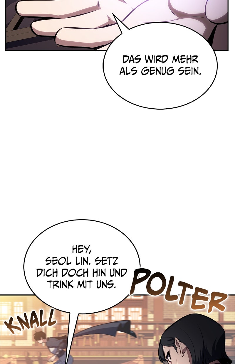 Read I'm the Max-Level Newbie DE Manga Online