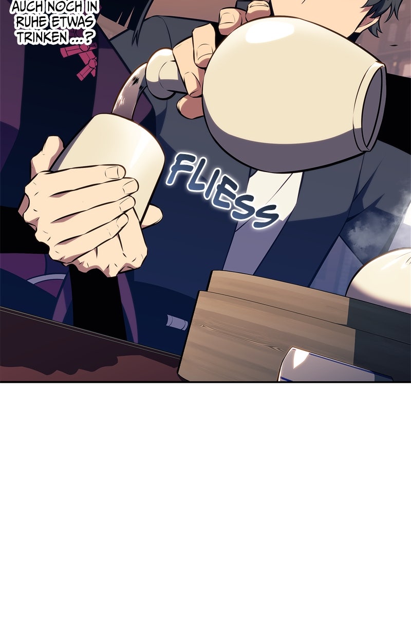 Read I'm the Max-Level Newbie DE Manga Online