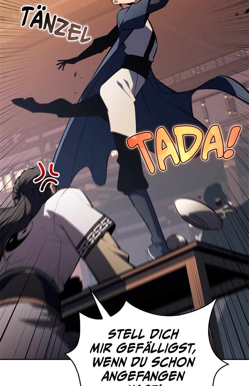 Read I'm the Max-Level Newbie DE Manga Online