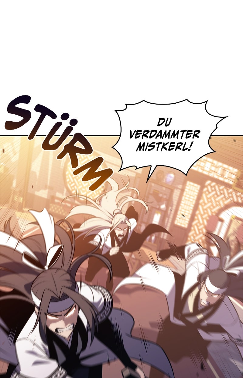 Read I'm the Max-Level Newbie DE Manga Online