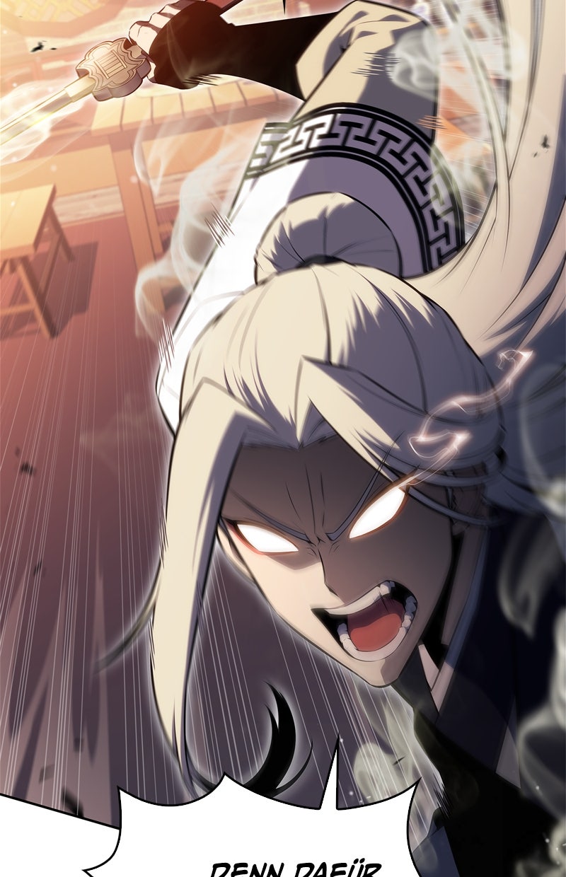 Read I'm the Max-Level Newbie DE Manga Online