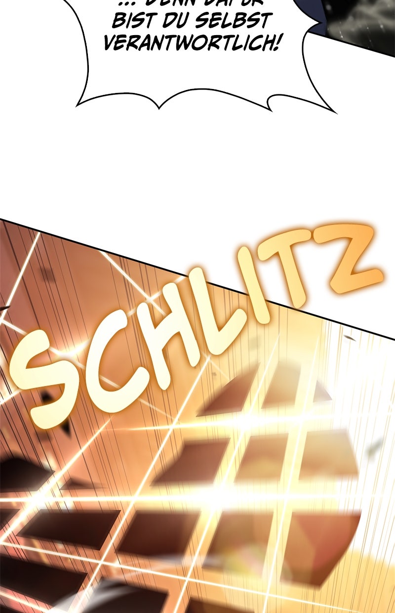 Read I'm the Max-Level Newbie DE Manga Online