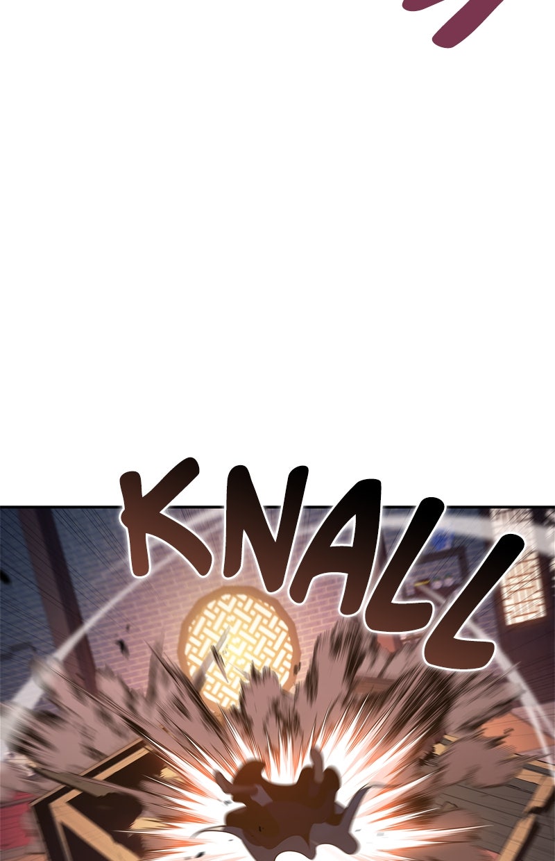 Read I'm the Max-Level Newbie DE Manga Online