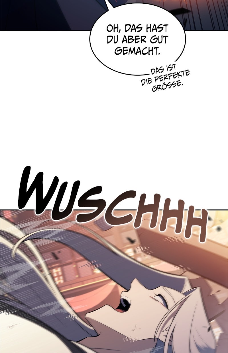 Read I'm the Max-Level Newbie DE Manga Online