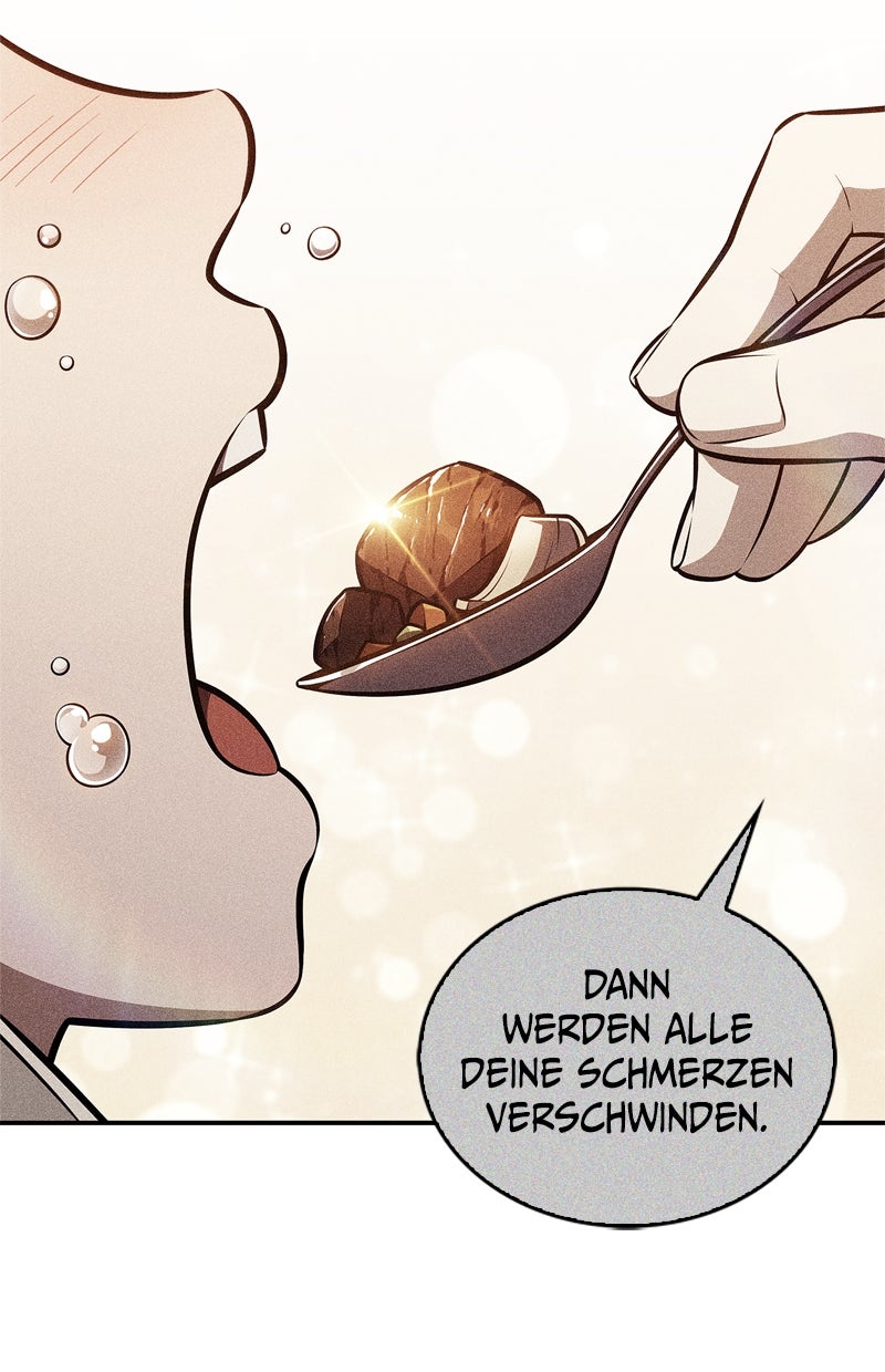 Read I'm the Max-Level Newbie DE Manga Online