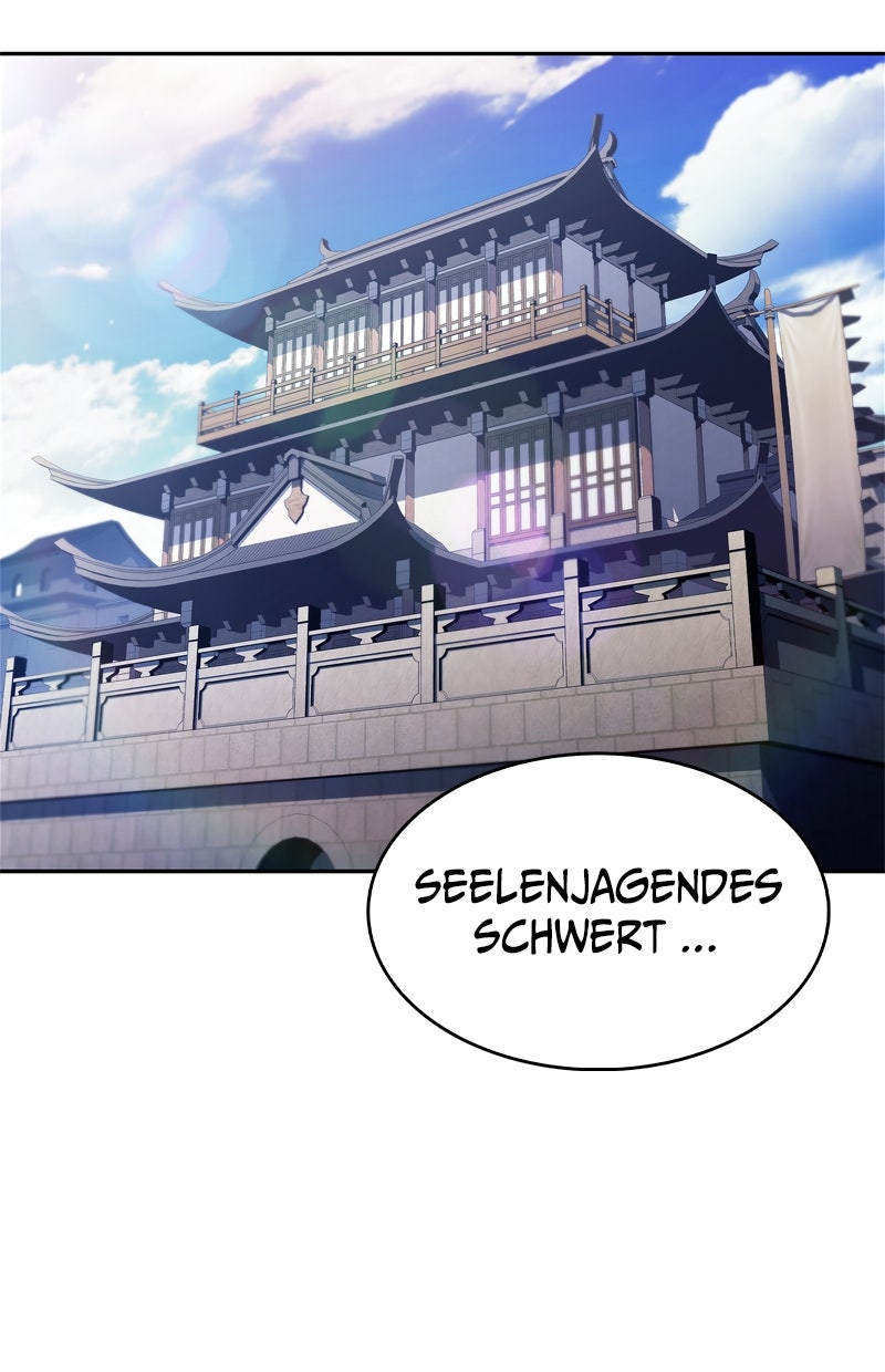 Read I'm the Max-Level Newbie DE Manga Online