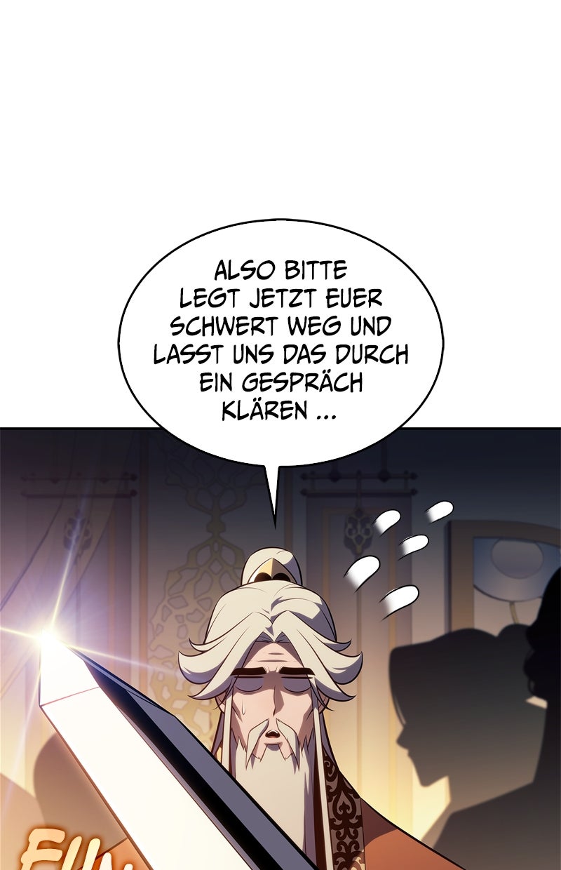 Read I'm the Max-Level Newbie DE Manga Online