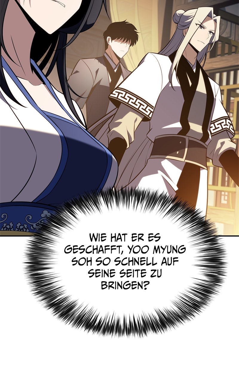 Read I'm the Max-Level Newbie DE Manga Online