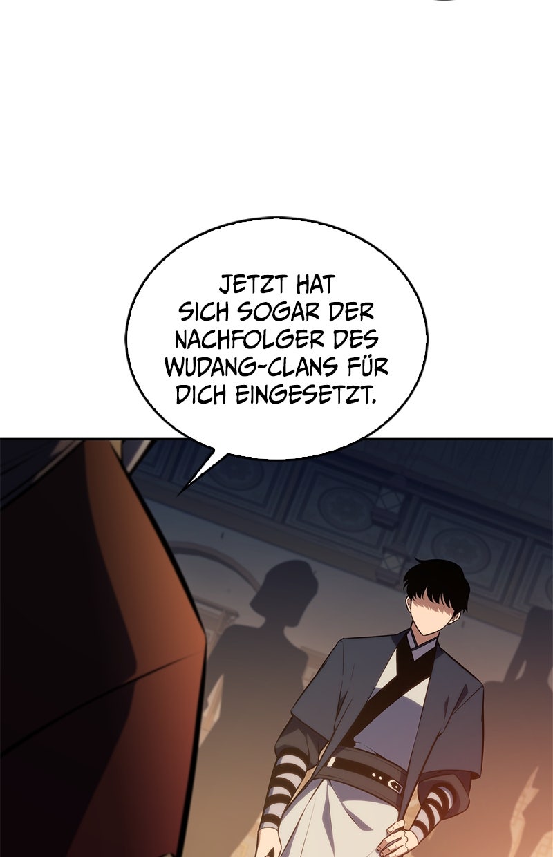 Read I'm the Max-Level Newbie DE Manga Online