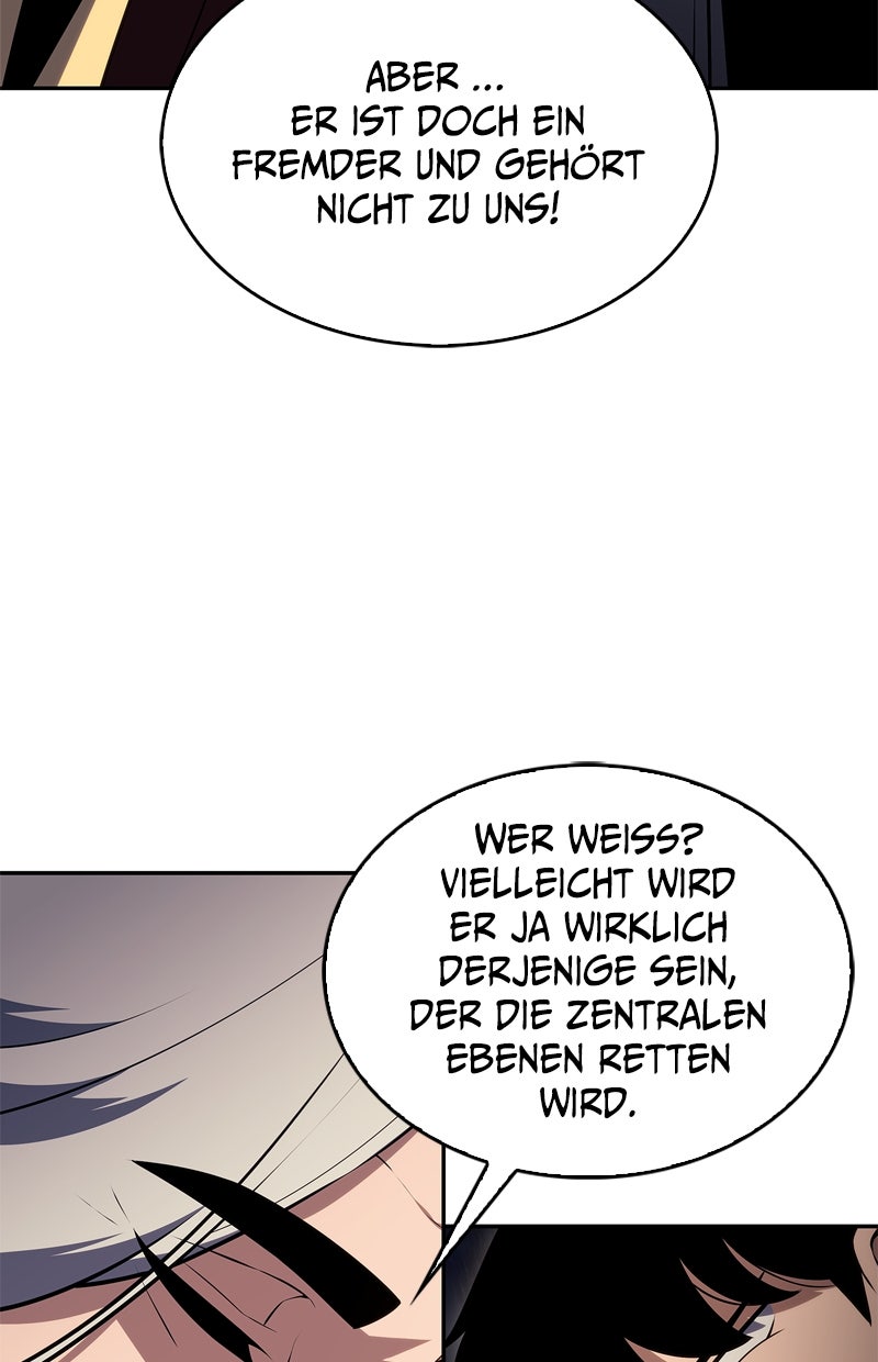 Read I'm the Max-Level Newbie DE Manga Online