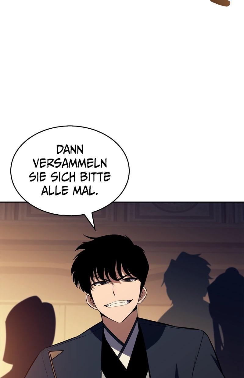 Read I'm the Max-Level Newbie DE Manga Online