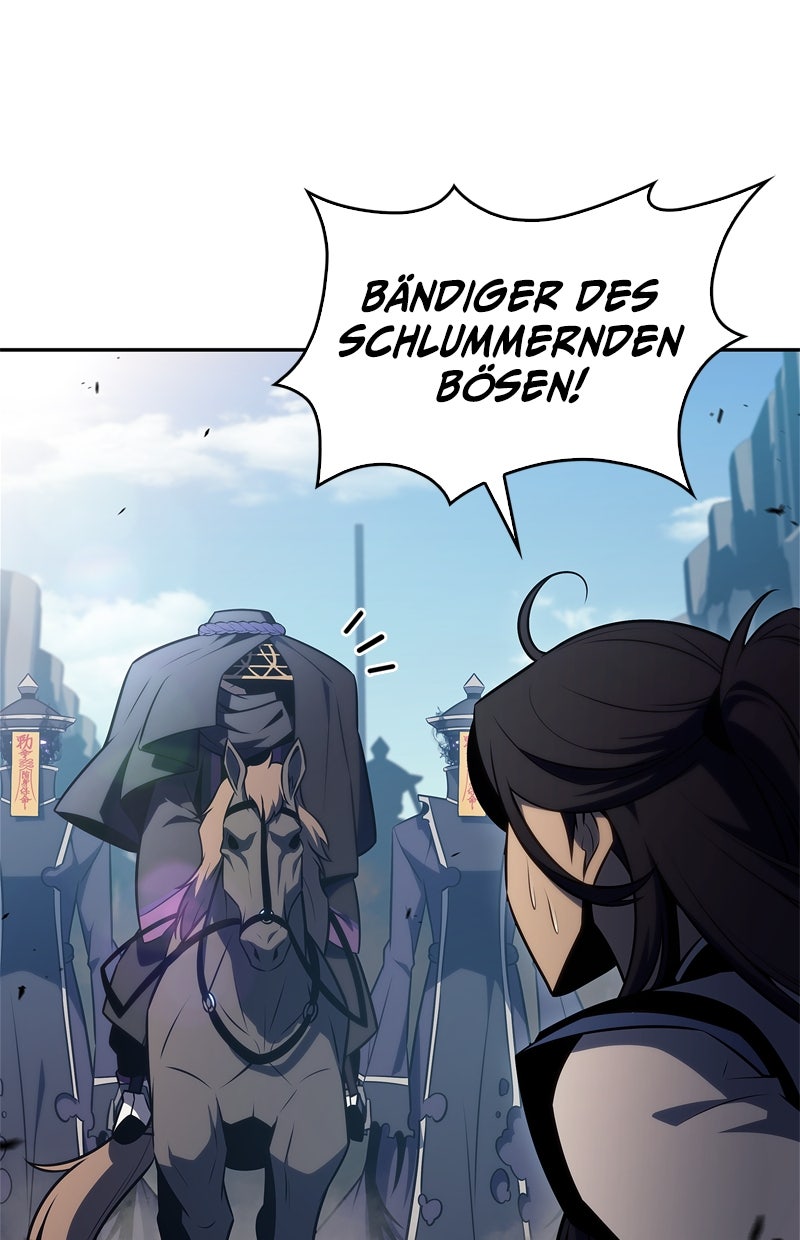 Read I'm the Max-Level Newbie DE Manga Online