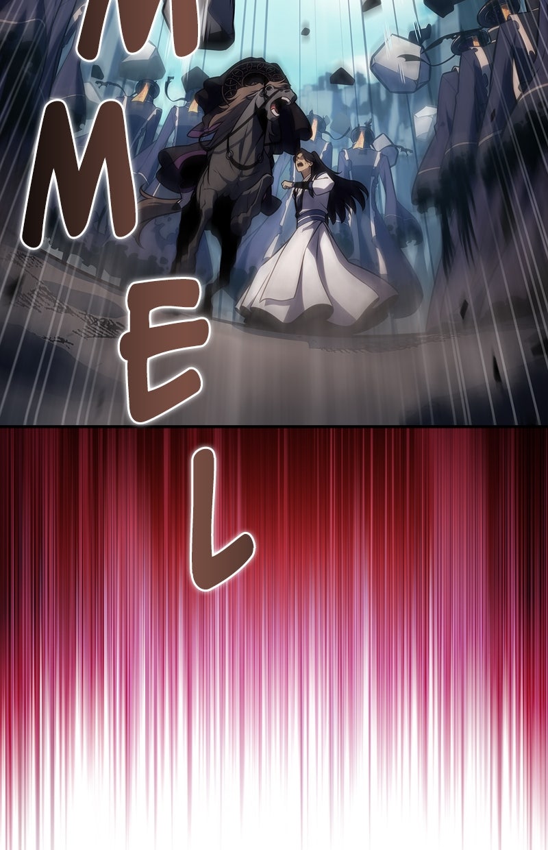 Read I'm the Max-Level Newbie DE Manga Online