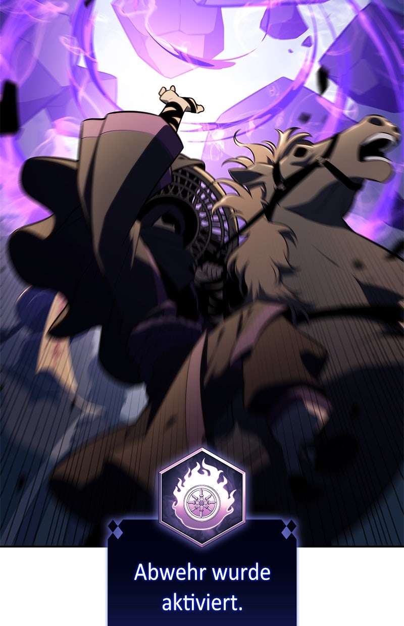 Read I'm the Max-Level Newbie DE Manga Online