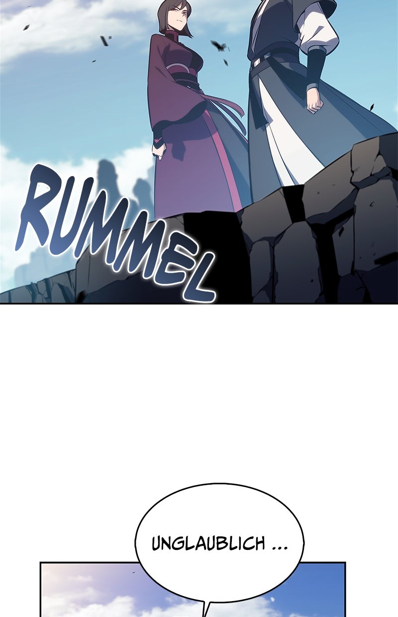 Read I'm the Max-Level Newbie DE Manga Online