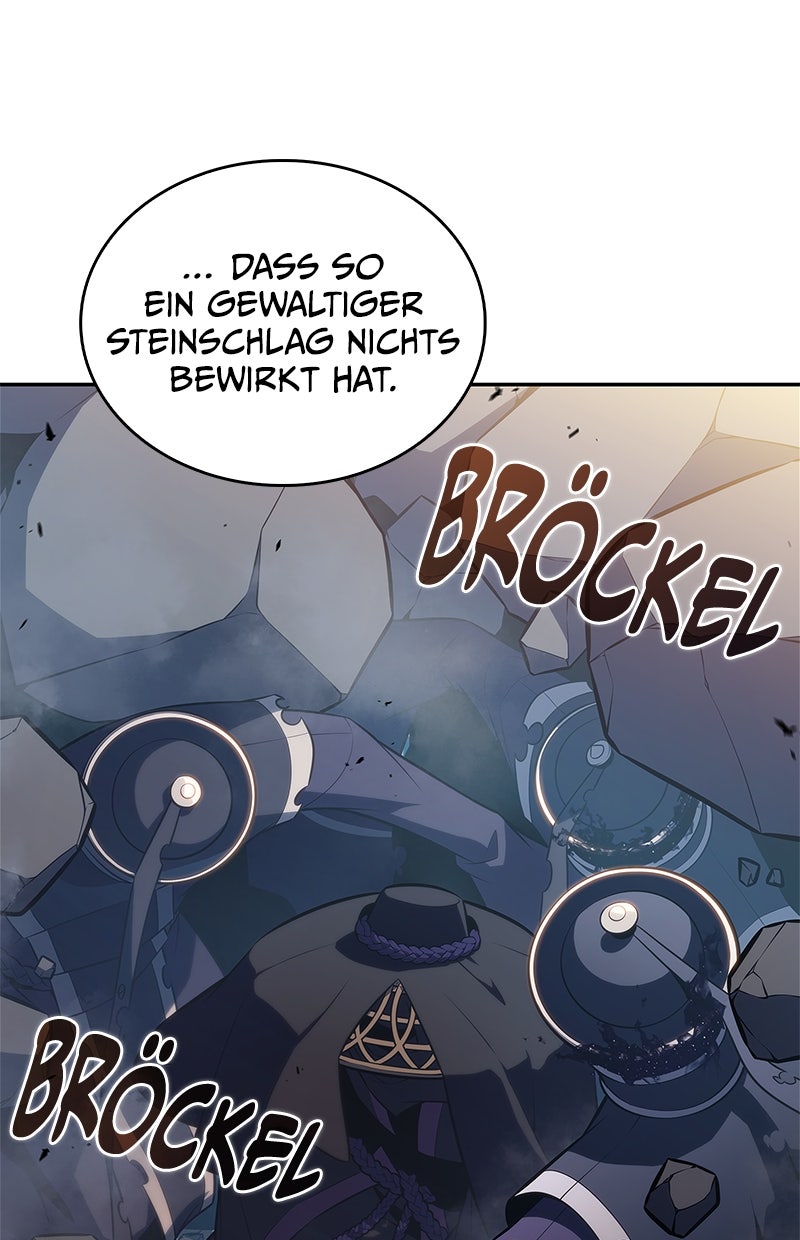 Read I'm the Max-Level Newbie DE Manga Online