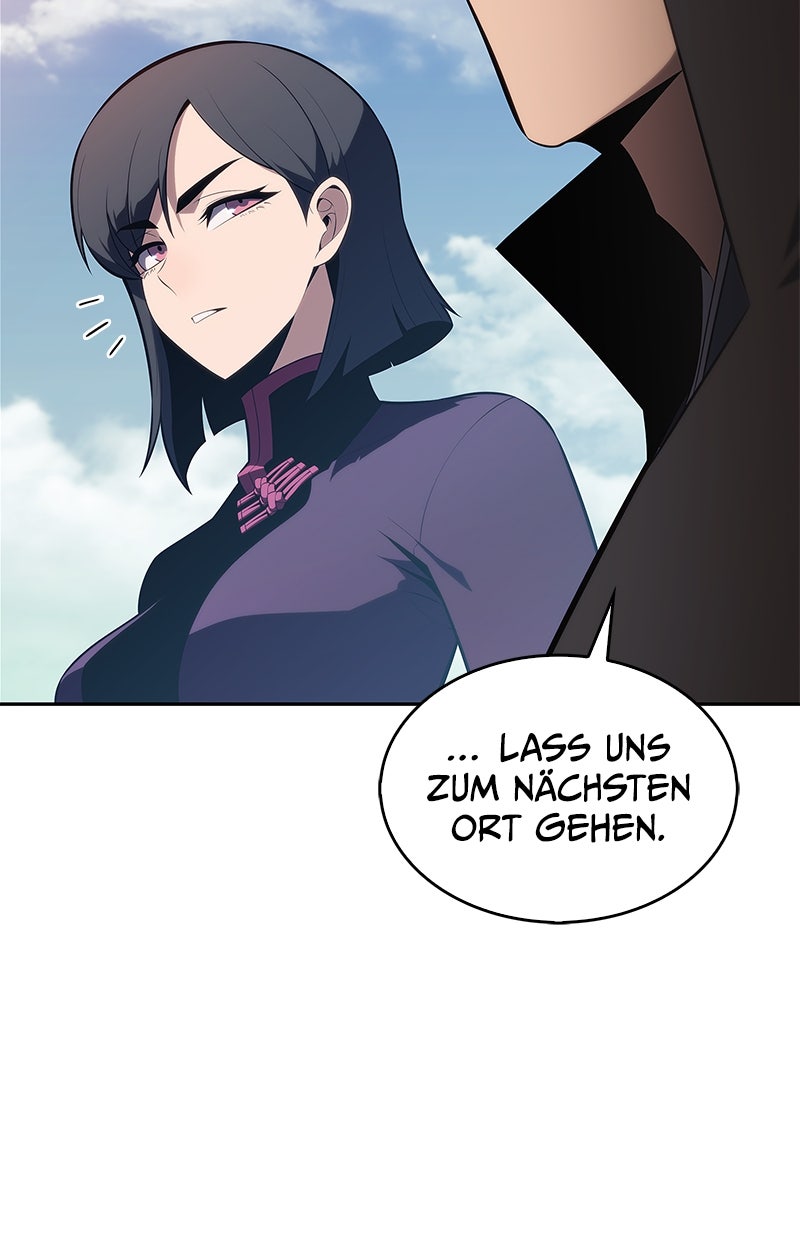 Read I'm the Max-Level Newbie DE Manga Online