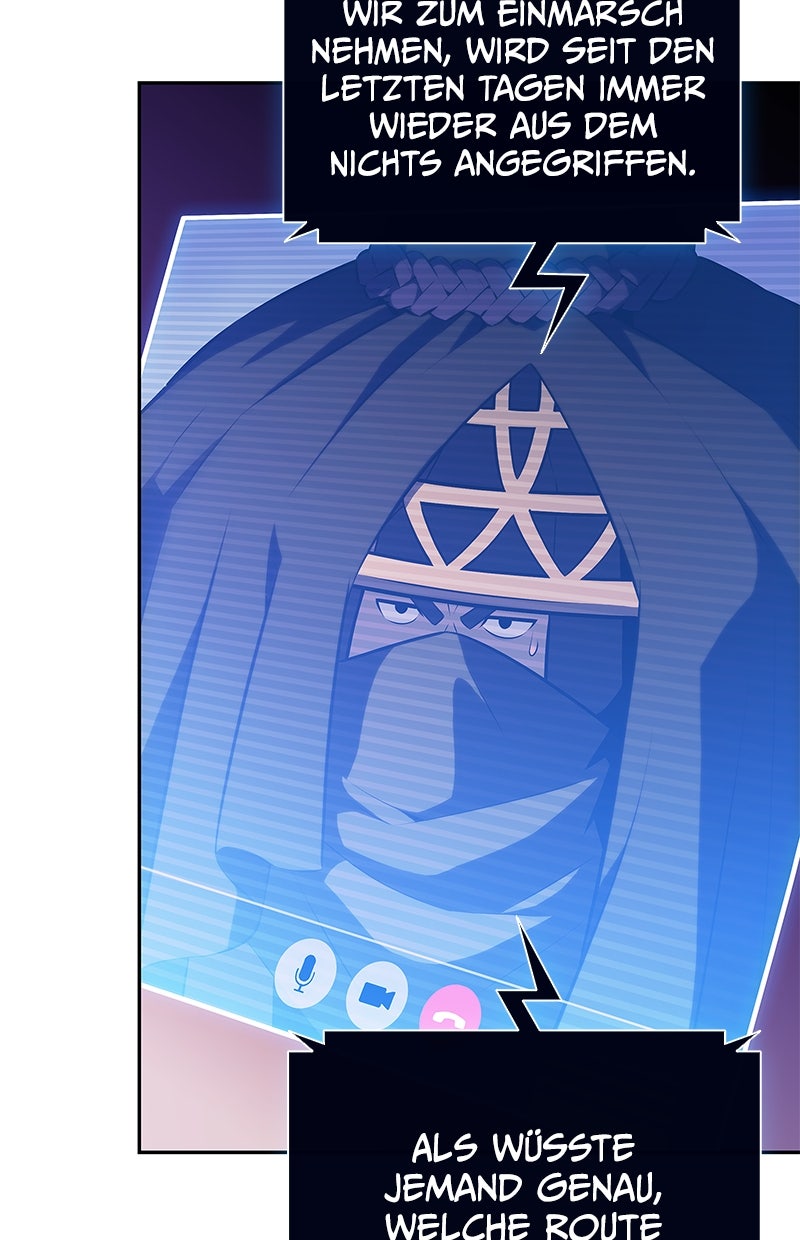 Read I'm the Max-Level Newbie DE Manga Online