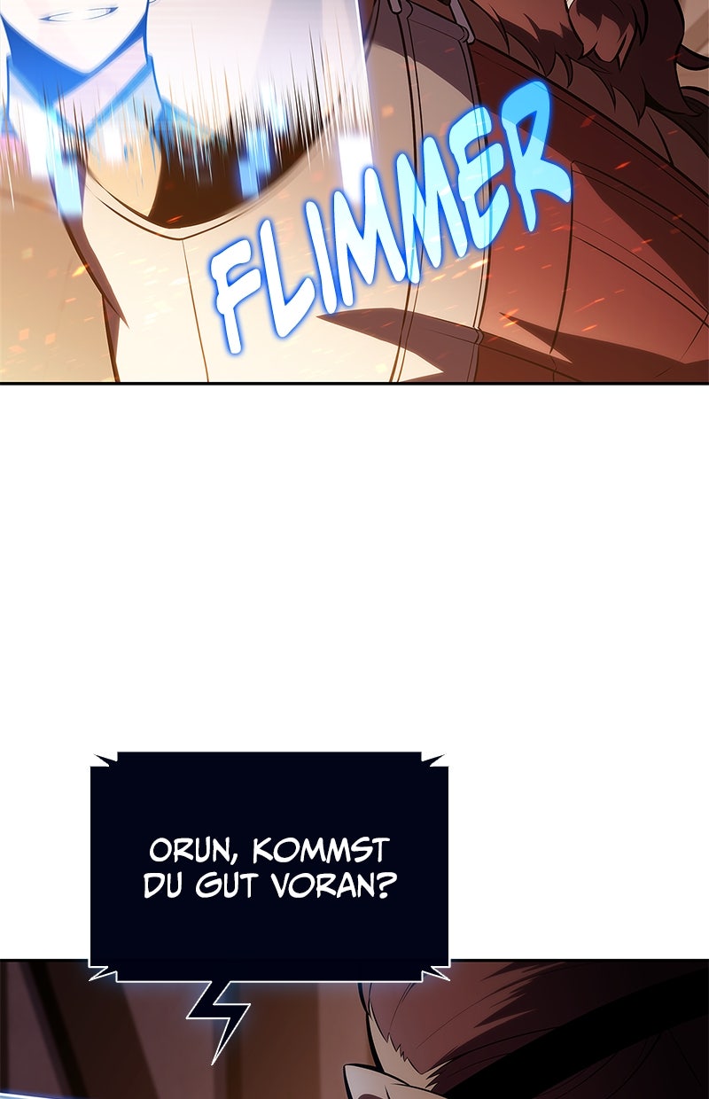 Read I'm the Max-Level Newbie DE Manga Online