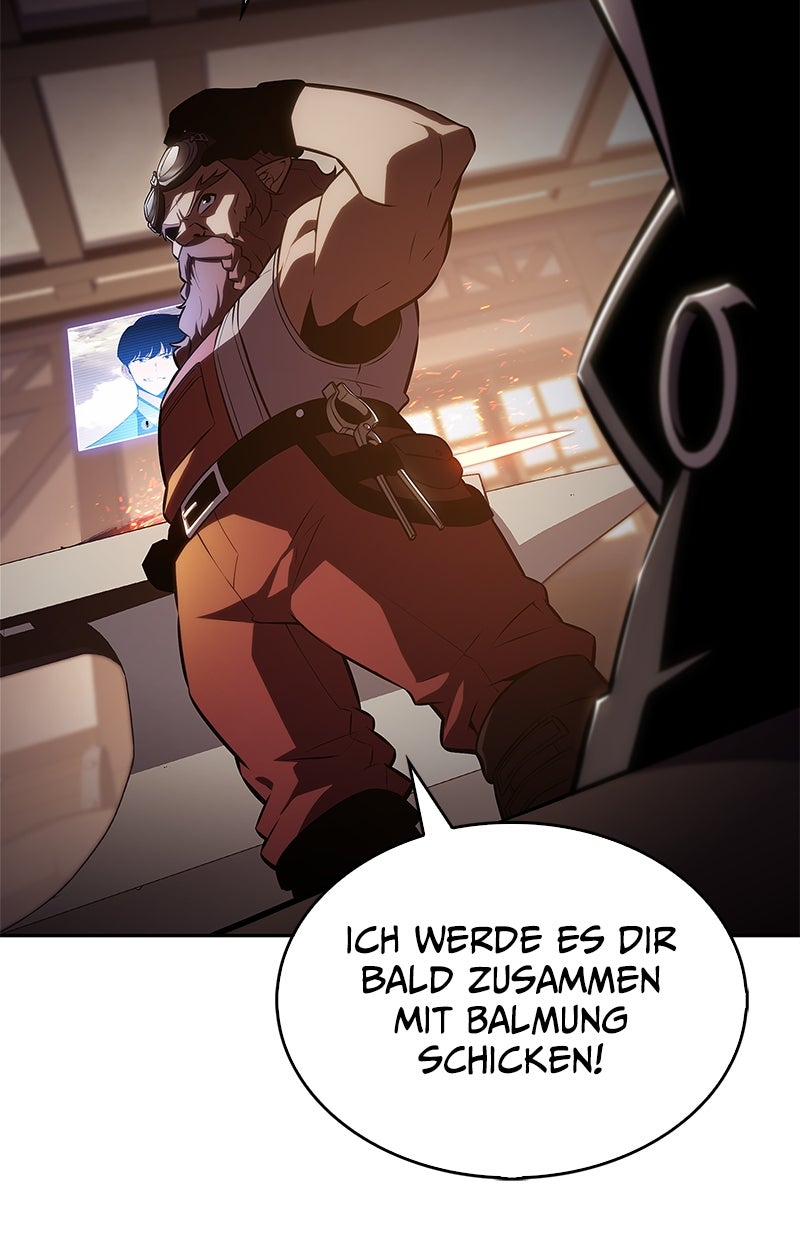 Read I'm the Max-Level Newbie DE Manga Online