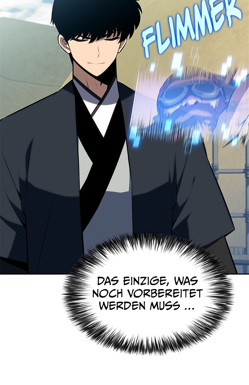 Read I'm the Max-Level Newbie DE Manga Online