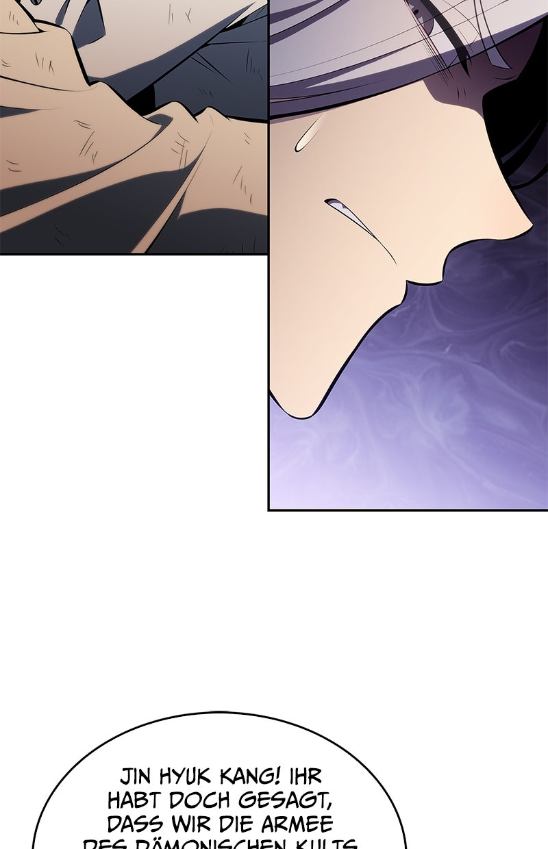 Read I'm the Max-Level Newbie DE Manga Online