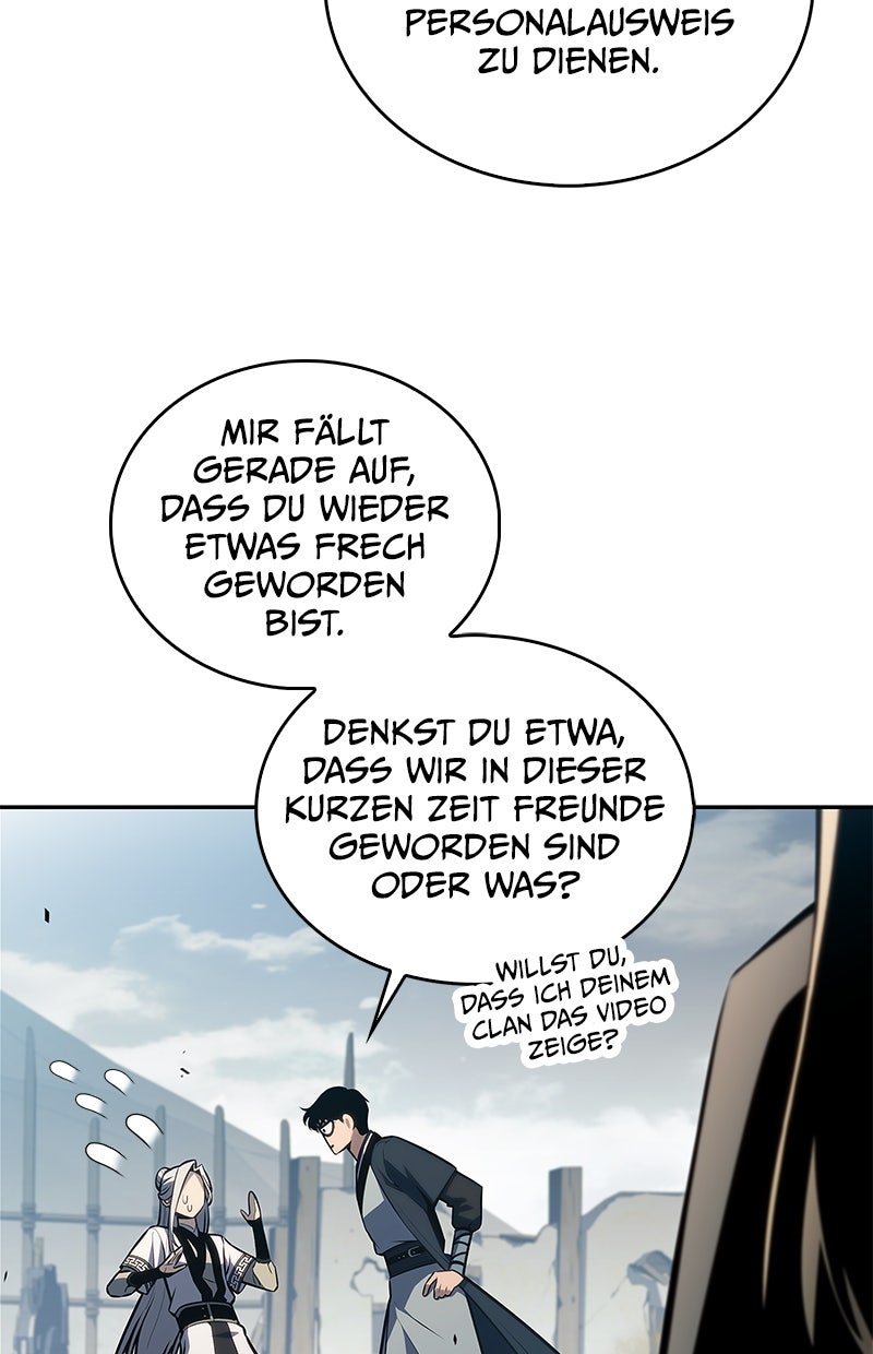 Read I'm the Max-Level Newbie DE Manga Online