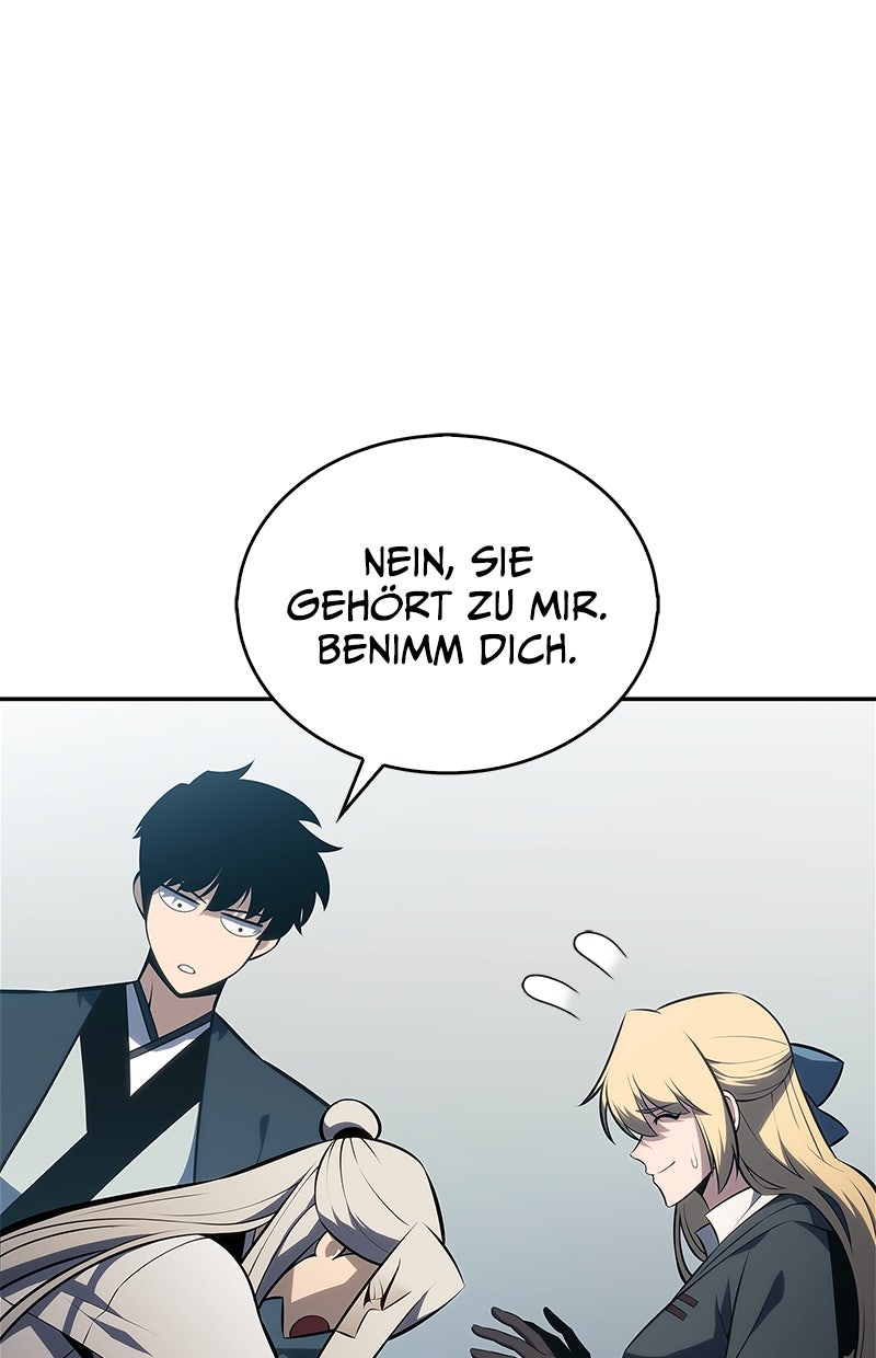 Read I'm the Max-Level Newbie DE Manga Online