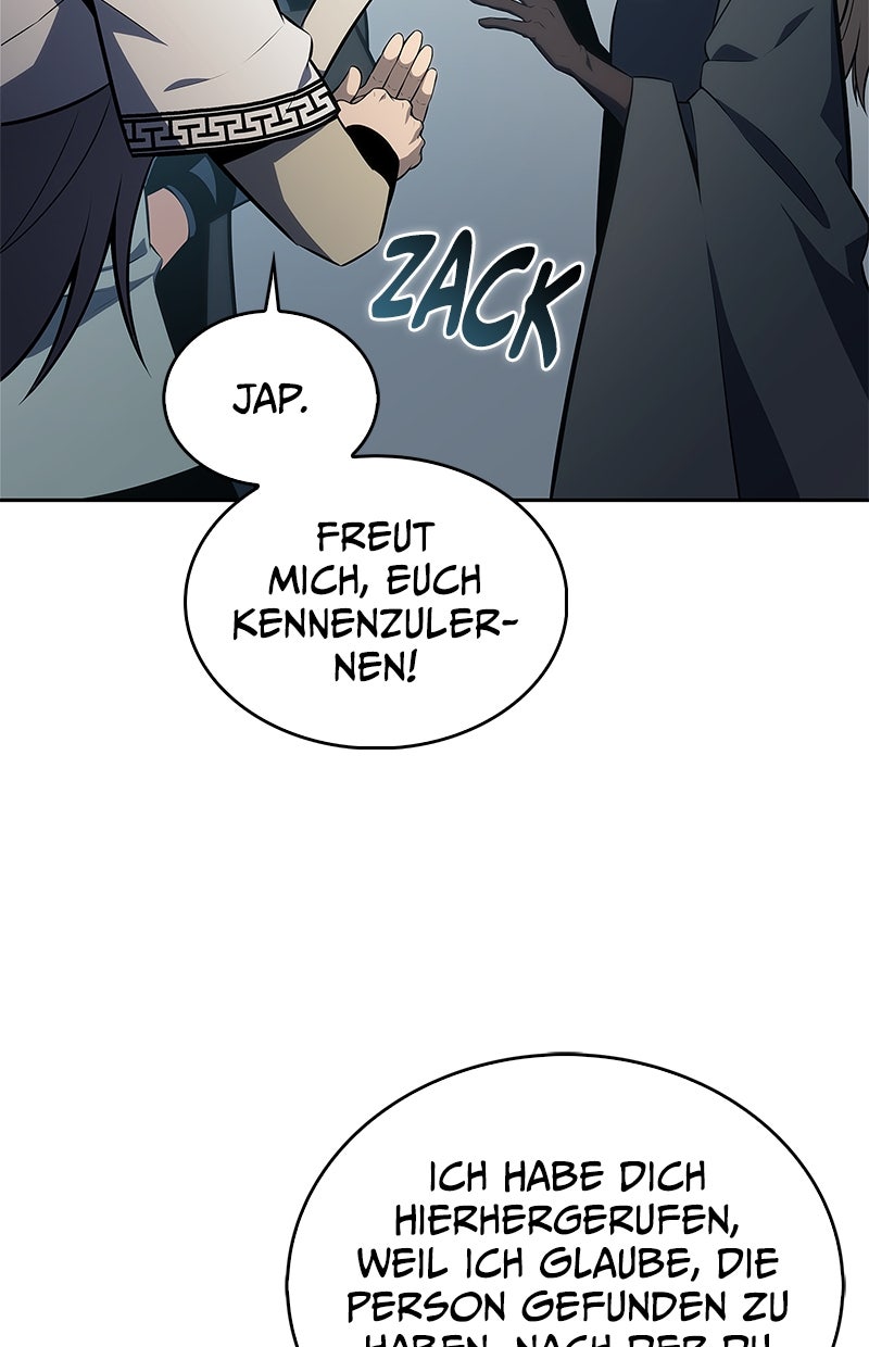 Read I'm the Max-Level Newbie DE Manga Online