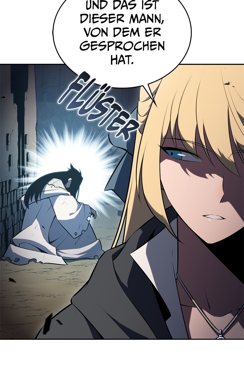 Read I'm the Max-Level Newbie DE Manga Online