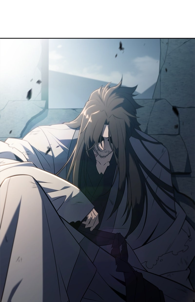 Read I'm the Max-Level Newbie DE Manga Online