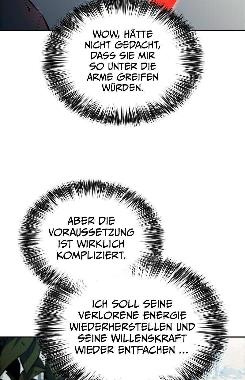 Read I'm the Max-Level Newbie DE Manga Online