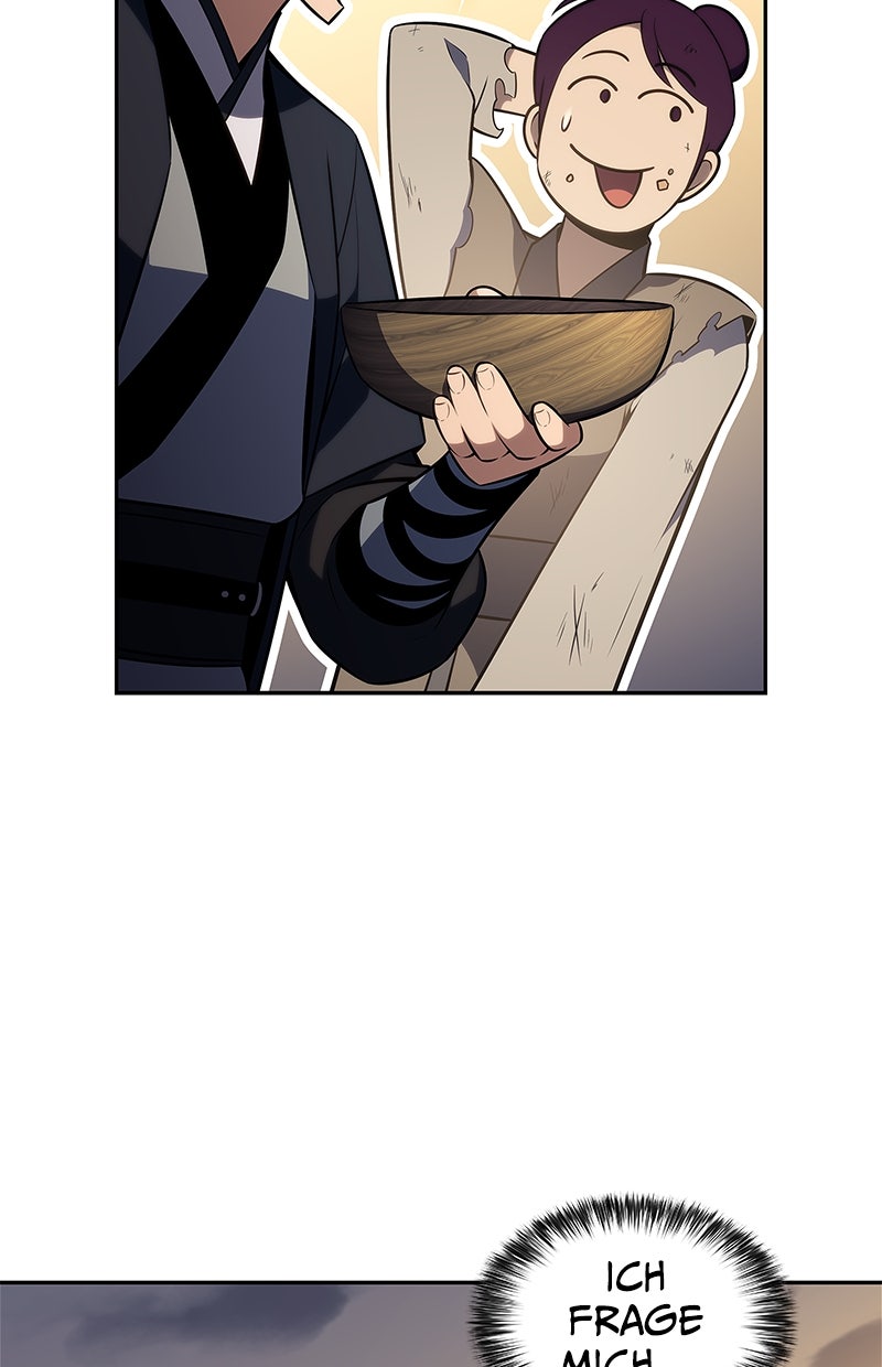 Read I'm the Max-Level Newbie DE Manga Online