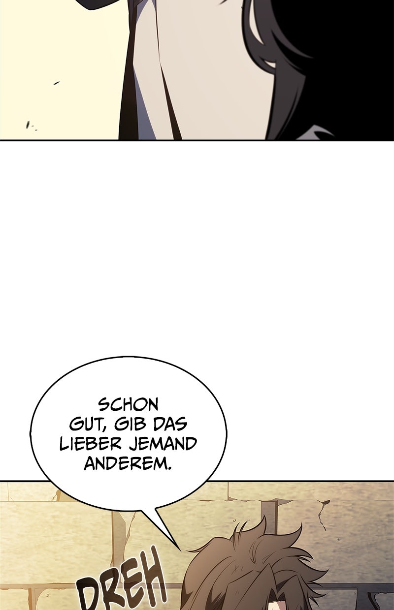 Read I'm the Max-Level Newbie DE Manga Online