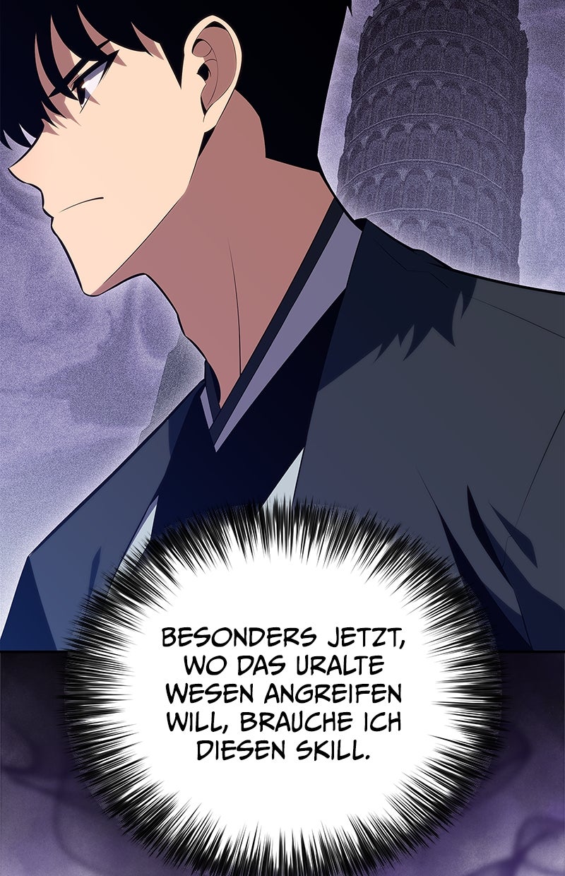 Read I'm the Max-Level Newbie DE Manga Online