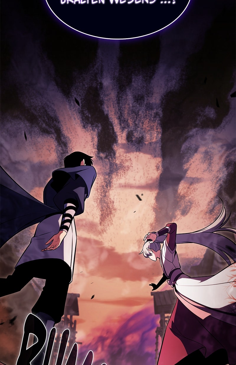 Read I'm the Max-Level Newbie DE Manga Online