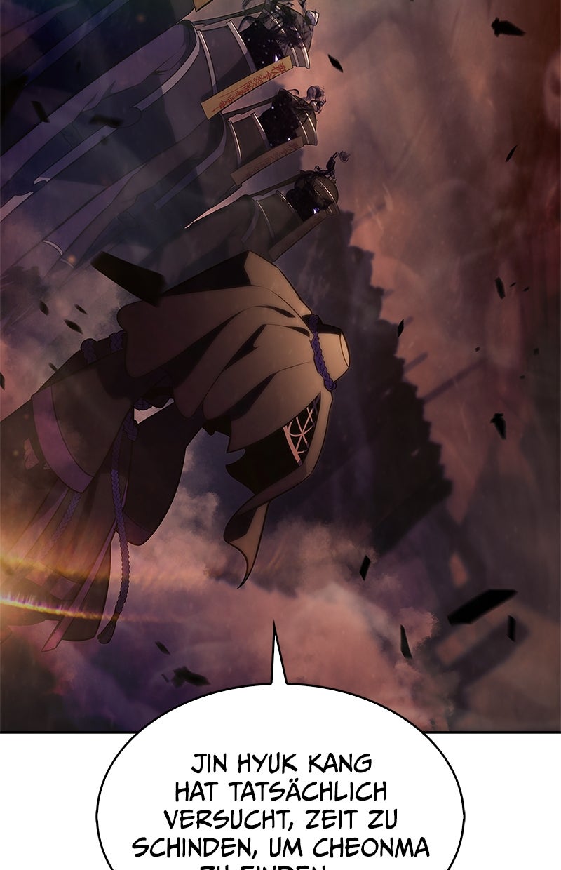 Read I'm the Max-Level Newbie DE Manga Online