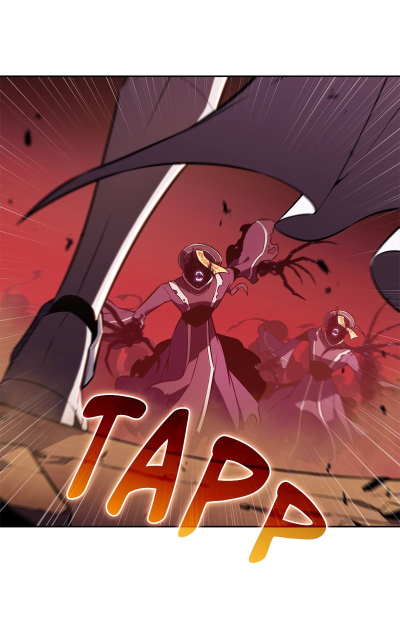 Read I'm the Max-Level Newbie DE Manga Online