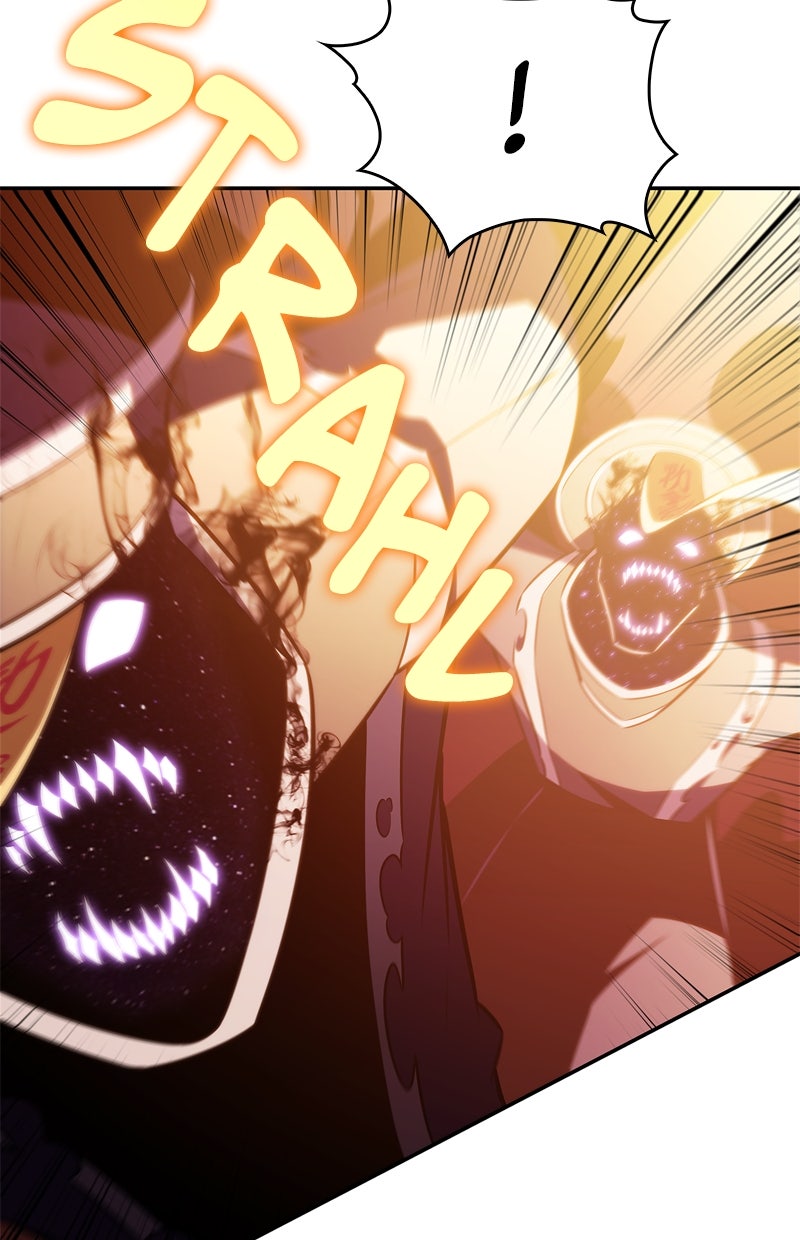 Read I'm the Max-Level Newbie DE Manga Online