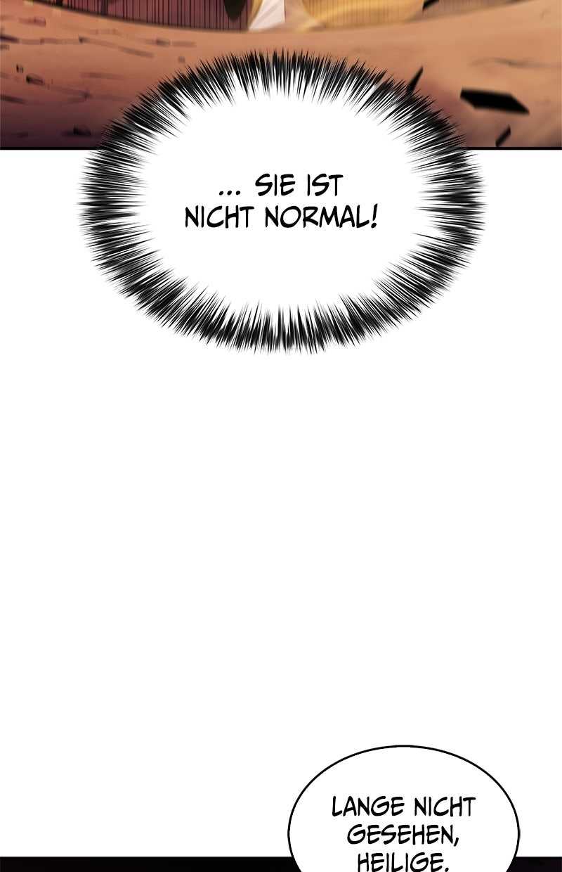 Read I'm the Max-Level Newbie DE Manga Online