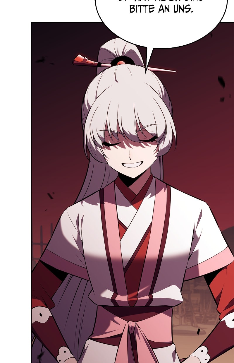 Read I'm the Max-Level Newbie DE Manga Online