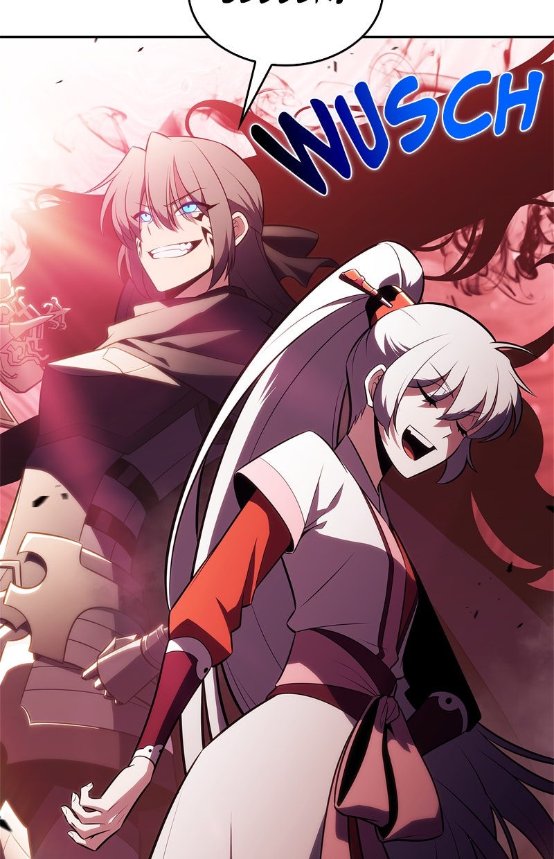 Read I'm the Max-Level Newbie DE Manga Online