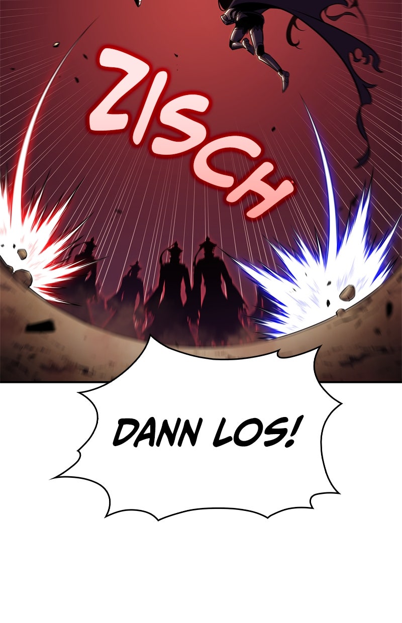 Read I'm the Max-Level Newbie DE Manga Online