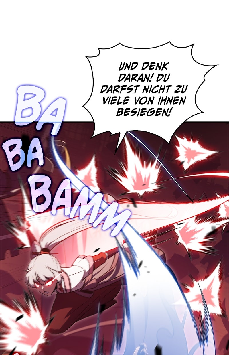 Read I'm the Max-Level Newbie DE Manga Online