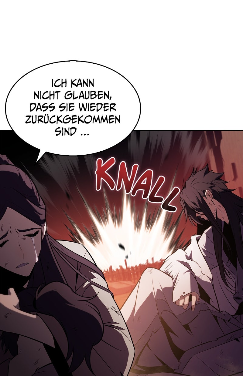 Read I'm the Max-Level Newbie DE Manga Online