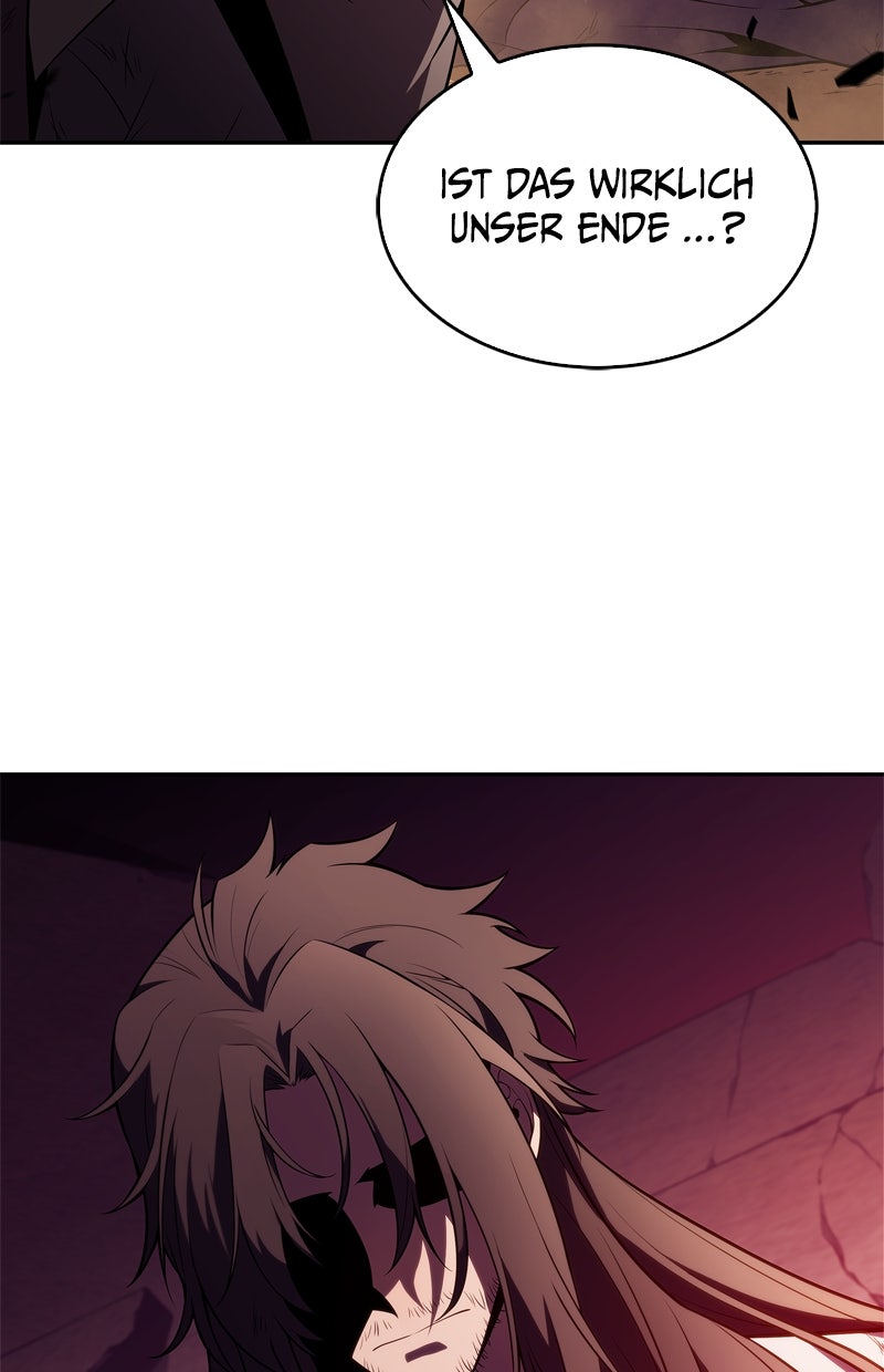 Read I'm the Max-Level Newbie DE Manga Online