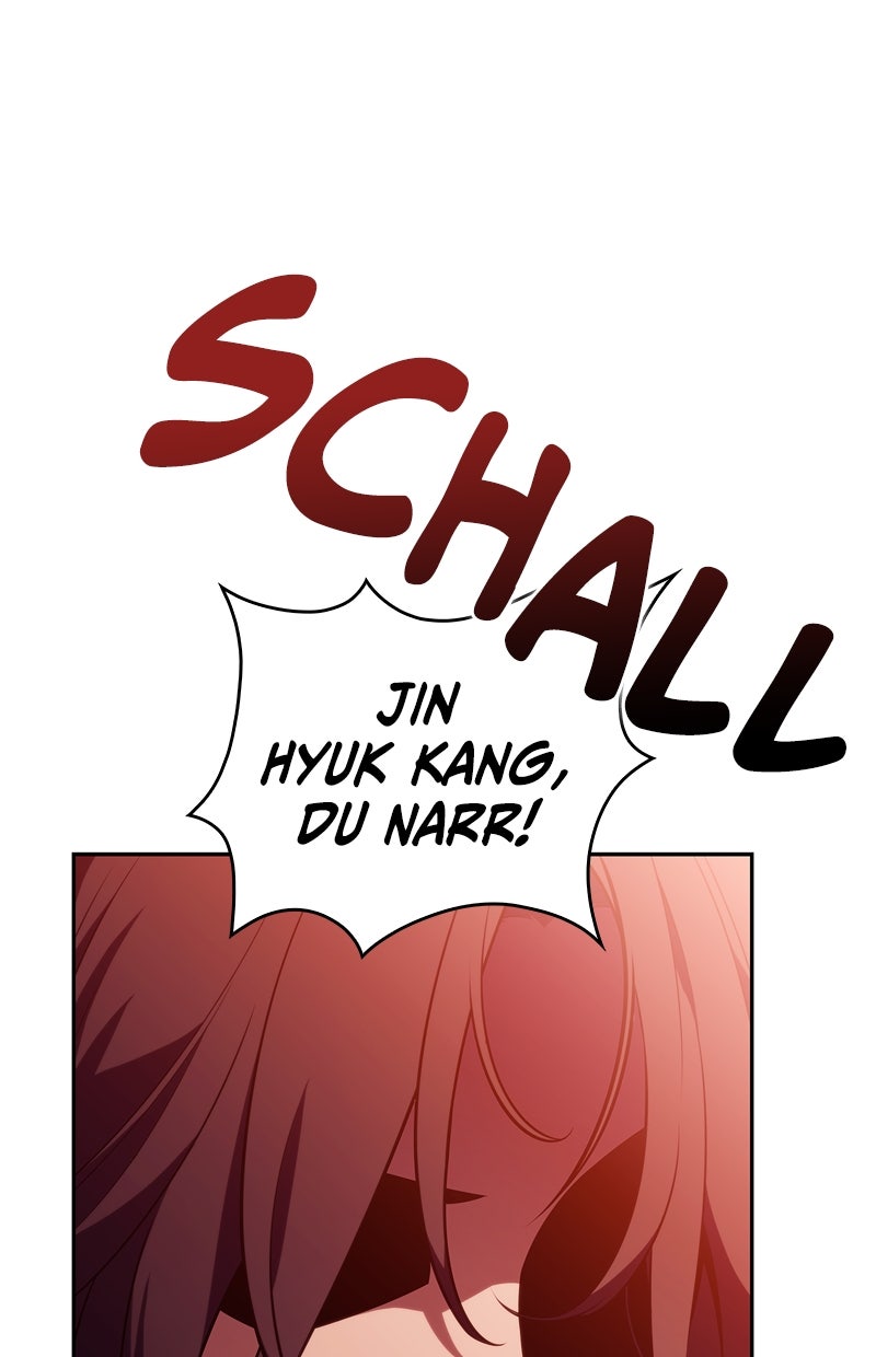 Read I'm the Max-Level Newbie DE Manga Online