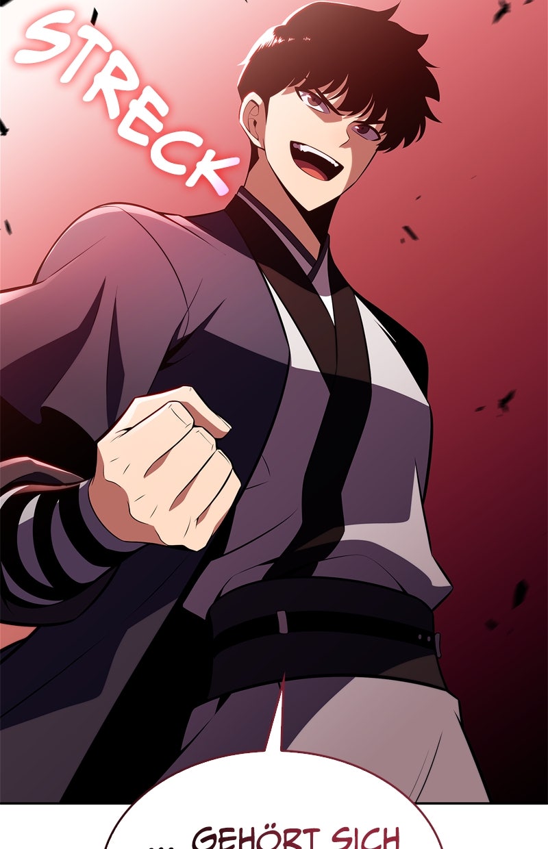 Read I'm the Max-Level Newbie DE Manga Online