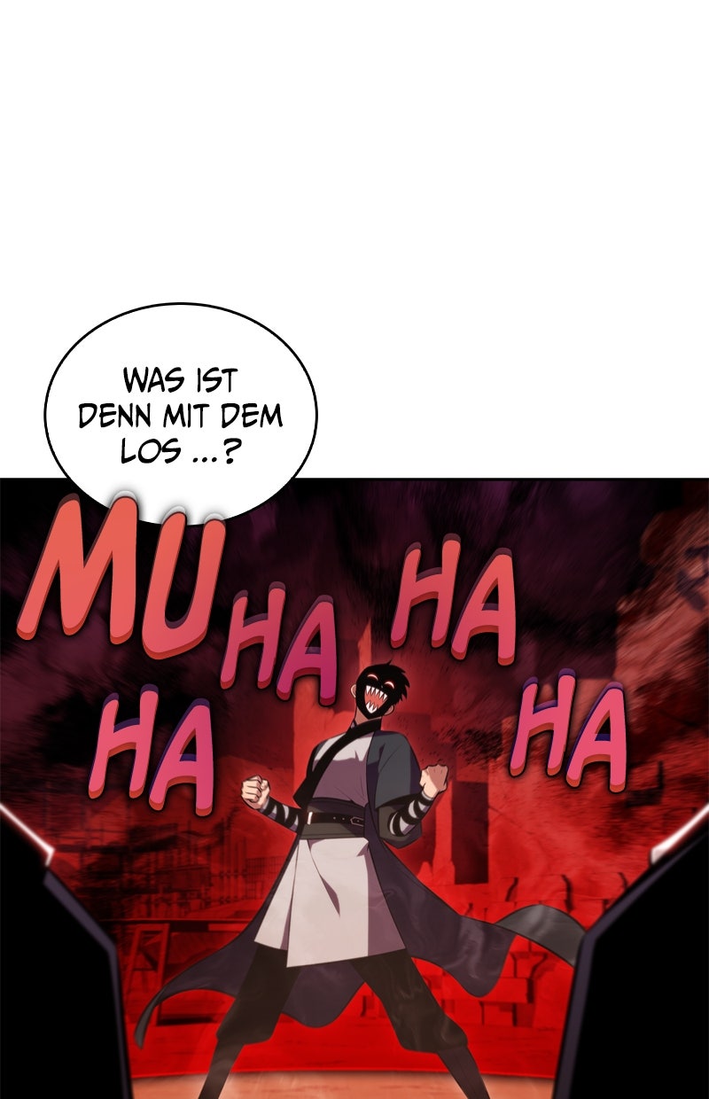 Read I'm the Max-Level Newbie DE Manga Online