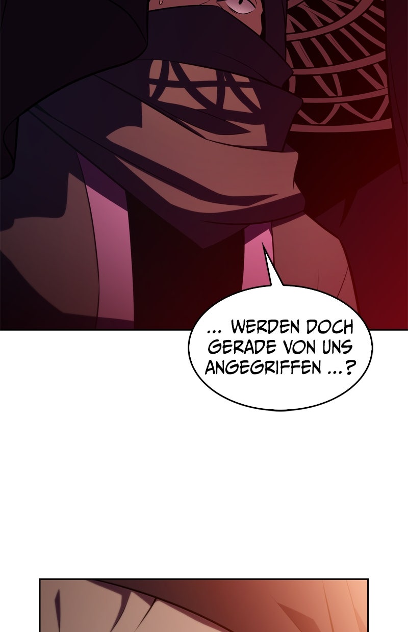 Read I'm the Max-Level Newbie DE Manga Online